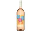 Parasole Puglia Rosato