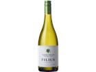 Filius Chardonnay 2021 - Vasse Felix