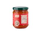 Ragù der Toskana