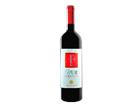 Nur Carignano del Sulcis DOC 2022