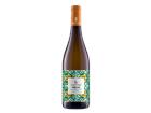 Midor Catarratto Sicilia DOC 2024