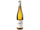 Weingut Eymann Grauburgunder vom Löss Bio 2025