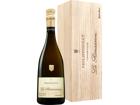 Champagner Philipponnat - La rémissonne 2015 - OHK