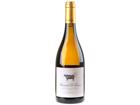 Hacienda el Ternero Rioja Blanco 2021