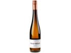 Weingut Pichler-Krutzler Grüner Veltliner Dürnstein 2024