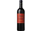 Agneau Sélection Bordeaux Rouge 2024 - Baron Philippe de Rothschild
