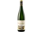 Bernkasteler Riesling Kabinett Trocken 2025 - Dr. Thanisch