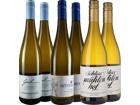 WirWinzer Select Weißwein Entdecker-Paket