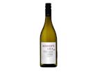 Bishop s Leap Sauvignon Blanc 2025