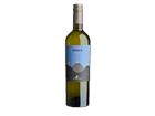 Apulo Fiano Salento IGT 2024