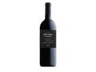Bottega Vinai Lagrein Trentino DOC 2022
