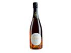 Fossile Champagne MG Heucq Brut Rosé