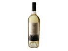 Salina Chardonnay Puglia IGT 2022