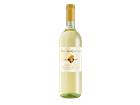 Campaltino Toscana Bianco IGT 2022