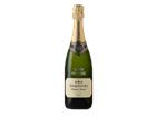 Kaapse Vonkel Méthod Cap Classique Brut