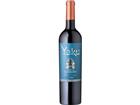 Yaku Carménère Reserva