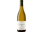 La Crema Sonoma Coast Chardonnay 2021