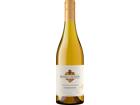 Kendall-Jackson Vintner s Reserve Chardonnay 2024