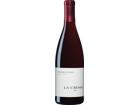 La Crema Sonoma Coast Pinot Noir 2021