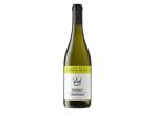 Chardonnay Piemonte Doc 2024 - 12% Vol, 0.75LIT
