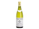Sancerre Blanc Comte Lafond 2024