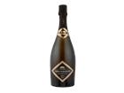 Prestige Crémant de Bourgogne Brut AOP