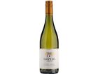 Pinot Gris Thermenregion Klassik - Gisperg Johann (6 Flaschen)