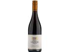 Pinot Noir Thermenregion Klassik - Gisperg Johann