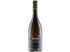 Pinot Noir Ried Holzspur Reserve - Gisperg Johann