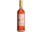 Lumia Rosado 2024 0.75L 12.5% Vol. Roséwein Trocken aus Spanien