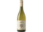 Bodega Garzón Albariño Reserva Bodega Garzón - 2024 - Süden, Uruguay