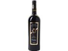 Bodegas San Valero - Don Mendo Gran Reserva - Prestigio - Cariñena DOP, Spanien