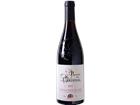 Prestige du Cardinal - Châteauneuf-du-Pape AOP, Frankreich