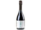 Lusvardi Wine Lusvardi Brut Lambrusco Spumante Bio