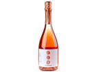 Lusvardi Wine Lusvardi Rosé Lambrusco Spumante Bio