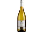 Sauvignon Blanc (2023) - Vignoble Ferret - Weißwein aus Frankreich