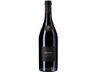 Alabaster Tempranillo 2019 - Teso La Monja