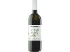 Chardonnay Pinot Blanc Allacher - 2025 - Österreich