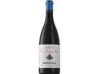 Boschendal Elgin Sauvignon Blanc - 2023 - Coastal Region, Südafrika