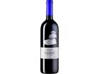Dalton Nadav Single Vineyard Dalton Winery - 2021 - Galil, Israel
