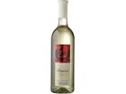 Chardonnay Viognier Vin de Pays d Oc blanc Rosière - 2025 - Midi - Languedoc-Roussillon, Frankreich