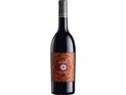 Nero d Avola Sicilia DOC Feudo Arancio - 2024 - Sizilien, Italien