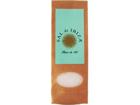 Sal de Ibiza »Fleur de Sel« - 150 g Beutel 0.15KG aus Spanien