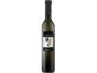 Chardonnay AOC du Valais Barrique Jacques Germanier - 2024 - Wallis, Schweiz
