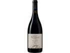 Château Pech-Céleyran Champs de Pierre La Clape Rouge - die Weinbörse
