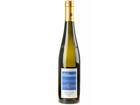 Weingut Wittmann Riesling Kirchspiel Großes Gewächs 2021
