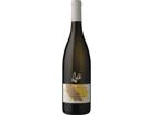Elena Walch 2025 Cardellino Chardonnay