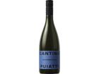 Angelini Wines & Estates 2025 Puiatti Sauvignon