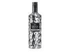 Three Sixty Premium Vodka 0,7 lt.