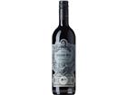 Blaufränkisch Eisenberg DAC - Großzer Wein (6 Flaschen)